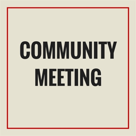Community Meeting web size 1024 683.jpg