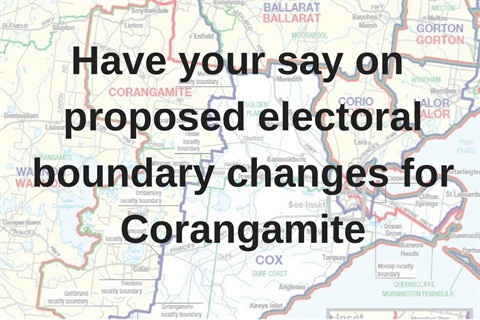 Have your say on proposed electoral boundary changes.jpg