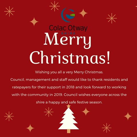 Merry Christmas website message.jpg