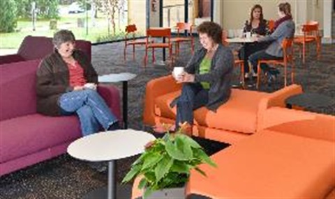 copac011-Foyer-cropped.jpg copac011-Foyer-cropped.jpg
