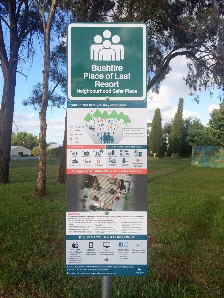 Barwon-Downs-BPLR.jpg