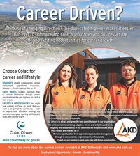 COS - AKD GT Feature Ad For Web.jpg