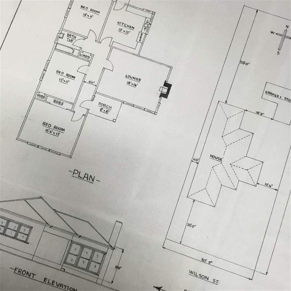 Apply for a Building Permit - Colac Otway Shire