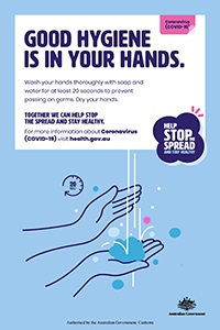 Good-hygiene-is-in-your-hands_0.jpg