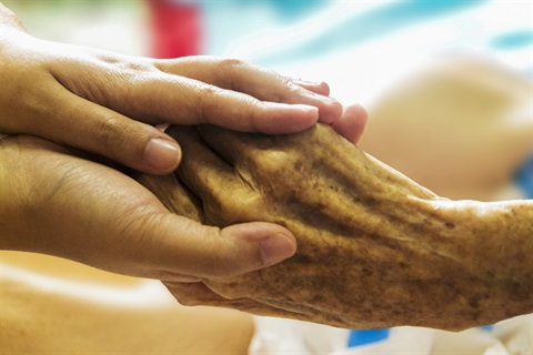 Holding an Elderly Hand with Care.jpg