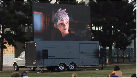 Open-Air-Cinema-Forrest-Commons.png