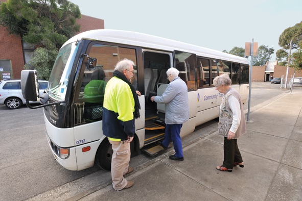 Community-transport-bus_1.jpg