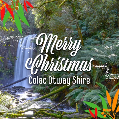 Christmas-Colac-Otway-Shire-Social-Tile.jpg