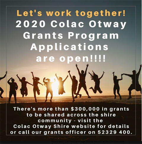 Community Grants Program.PNG