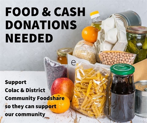 DONATIONS NEEDED Support Colac District Community Foodshare today.jpg