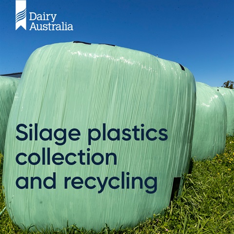 Sileage plastics collection and recylcing.png