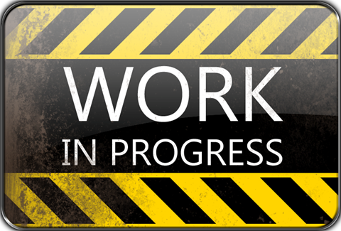 work-in-progress-sign1.png