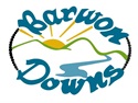 barwon_downs-logo.jpg
