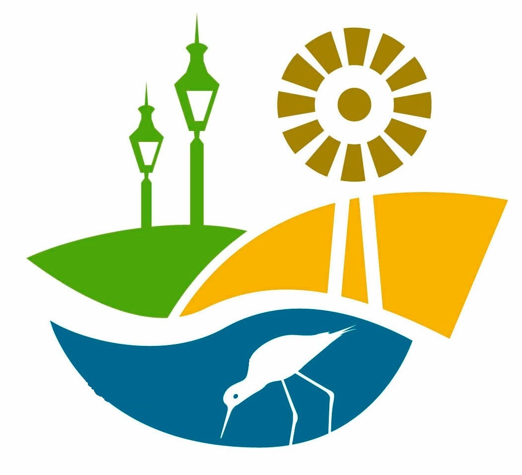 Beeac-logo.jpg