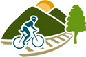 Beech-forest-logo.jpg