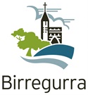 birregurra_logo.jpg