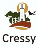 Cressy-logo.jpg