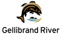 Gellibrand-logo-1024-x-562.jpg