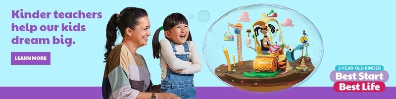 3 year old kinder.jpg