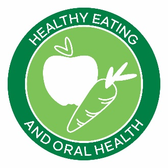 HEOH digital icon.png