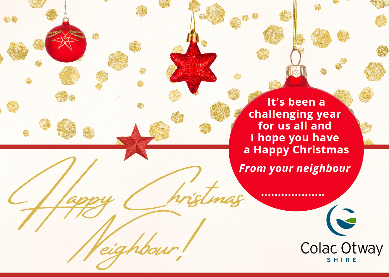 Happy Christmas Neighbour!.PNG