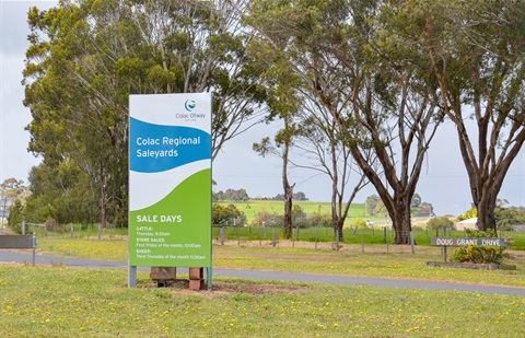 02112020 Colac Saleyards Entrance Sign.jpg