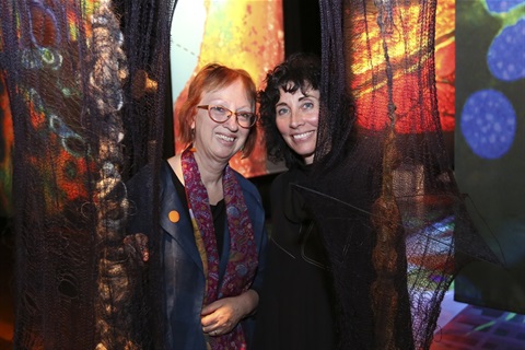 Carole Redlich and Ingra Polic web.jpg