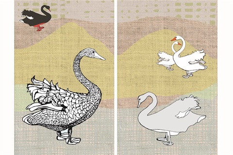 Swans Noren web.jpg