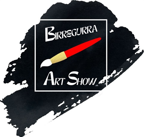 Birregurra Art Show 2022.JPG