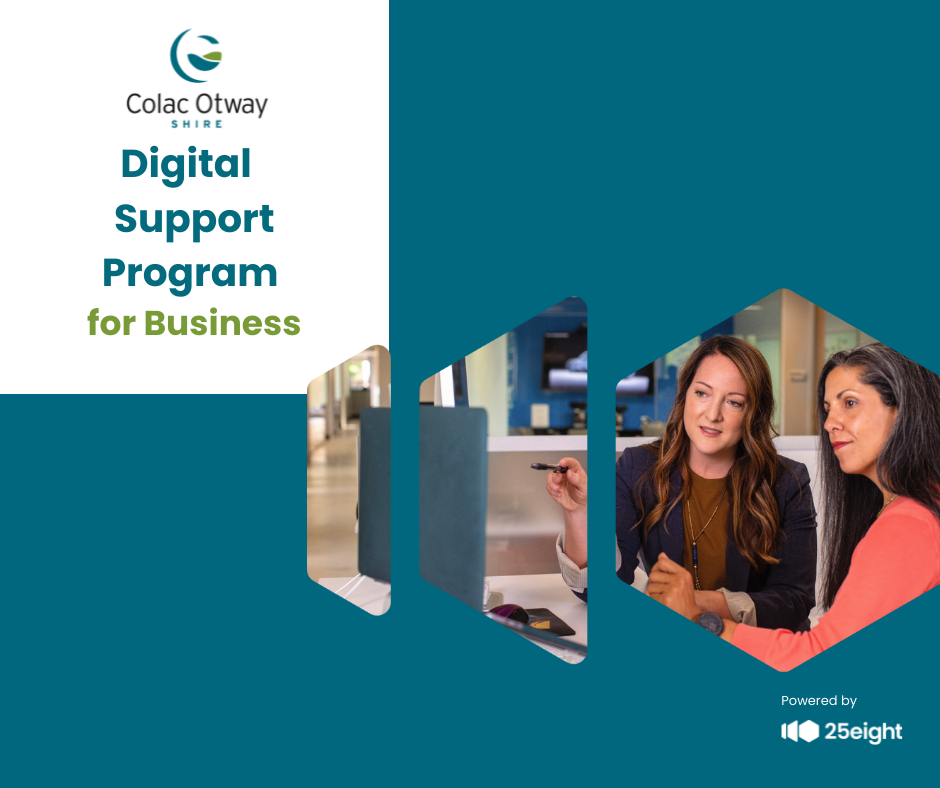 Digital Support Program - (Facebook Post).png