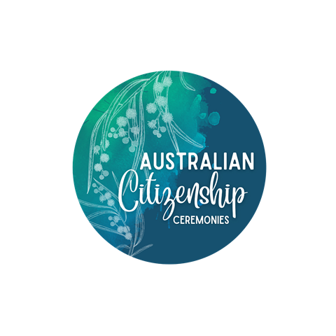 Australian-Citizenship-Ceremonies-Graphic.png