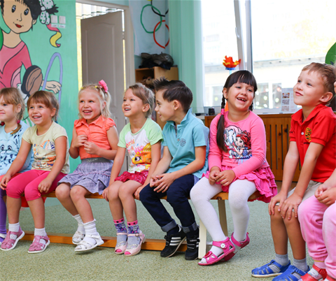 Kindergarten children.png