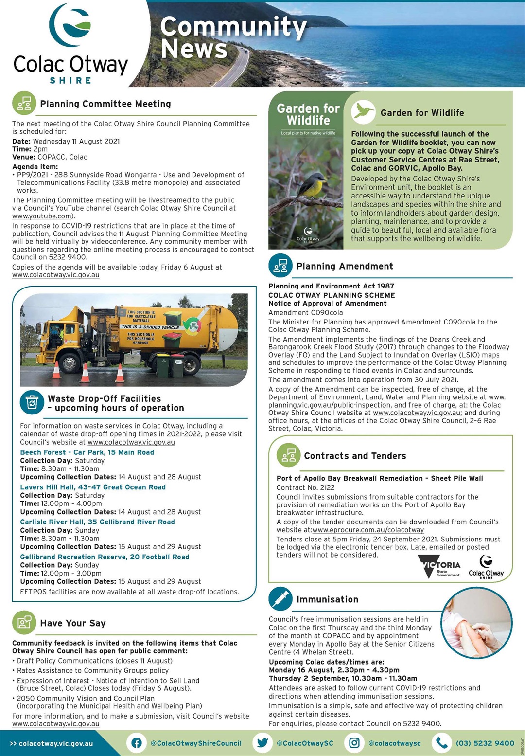Community News 6 August 2021.jpg