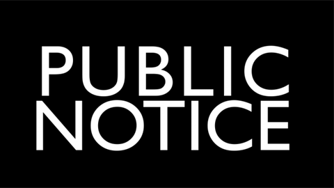 publicnotice-678x381.png