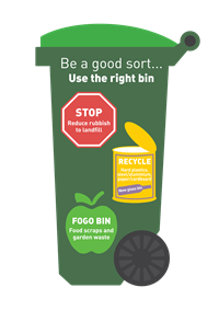 139541_Traffic Light Graphic.png