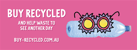 Buy Recycled Image.png
