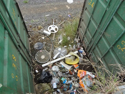 Dumped-Rubbish.jpg