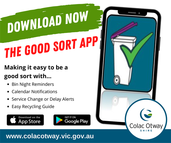 GoodSort-App-Download-Now.png