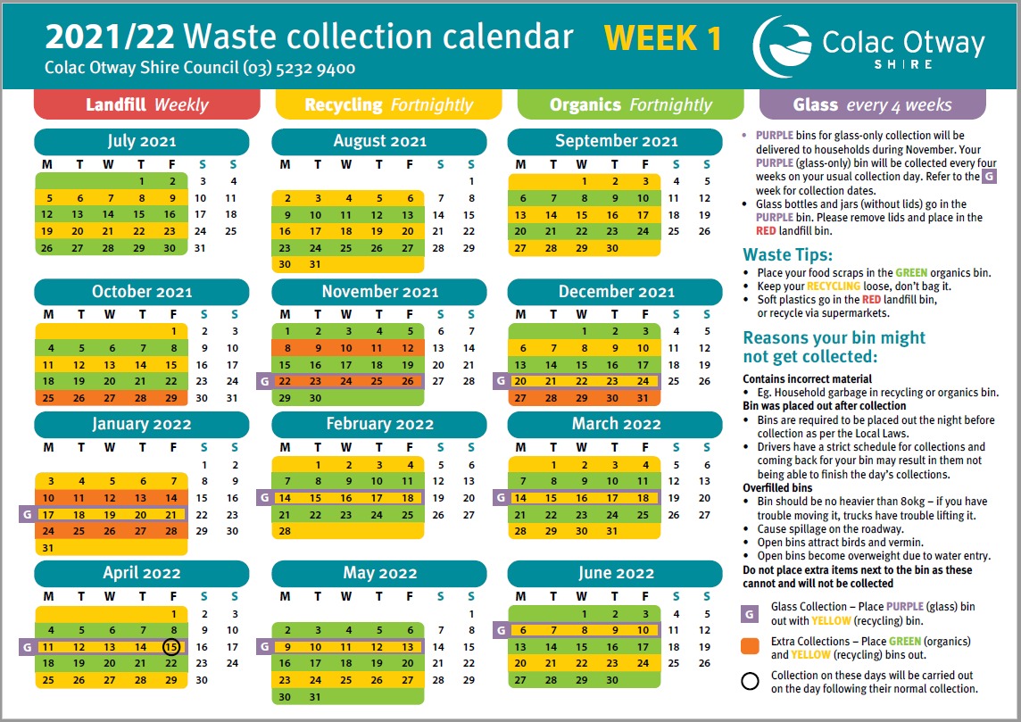 W1 Waste Calendar 21-22.PNG