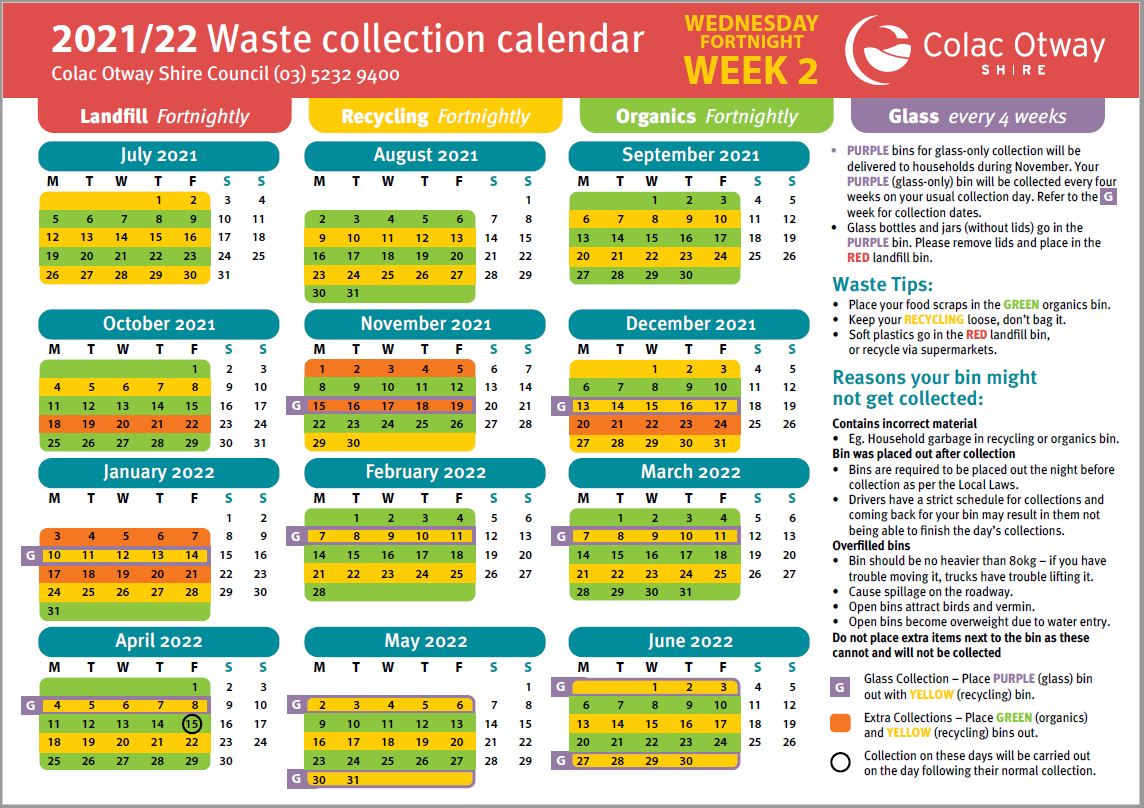W2 Fortnightly Waste Calendar 21-22.PNG