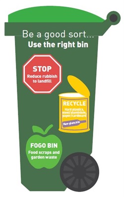 Place-Holder-Bin-Logo.jpg