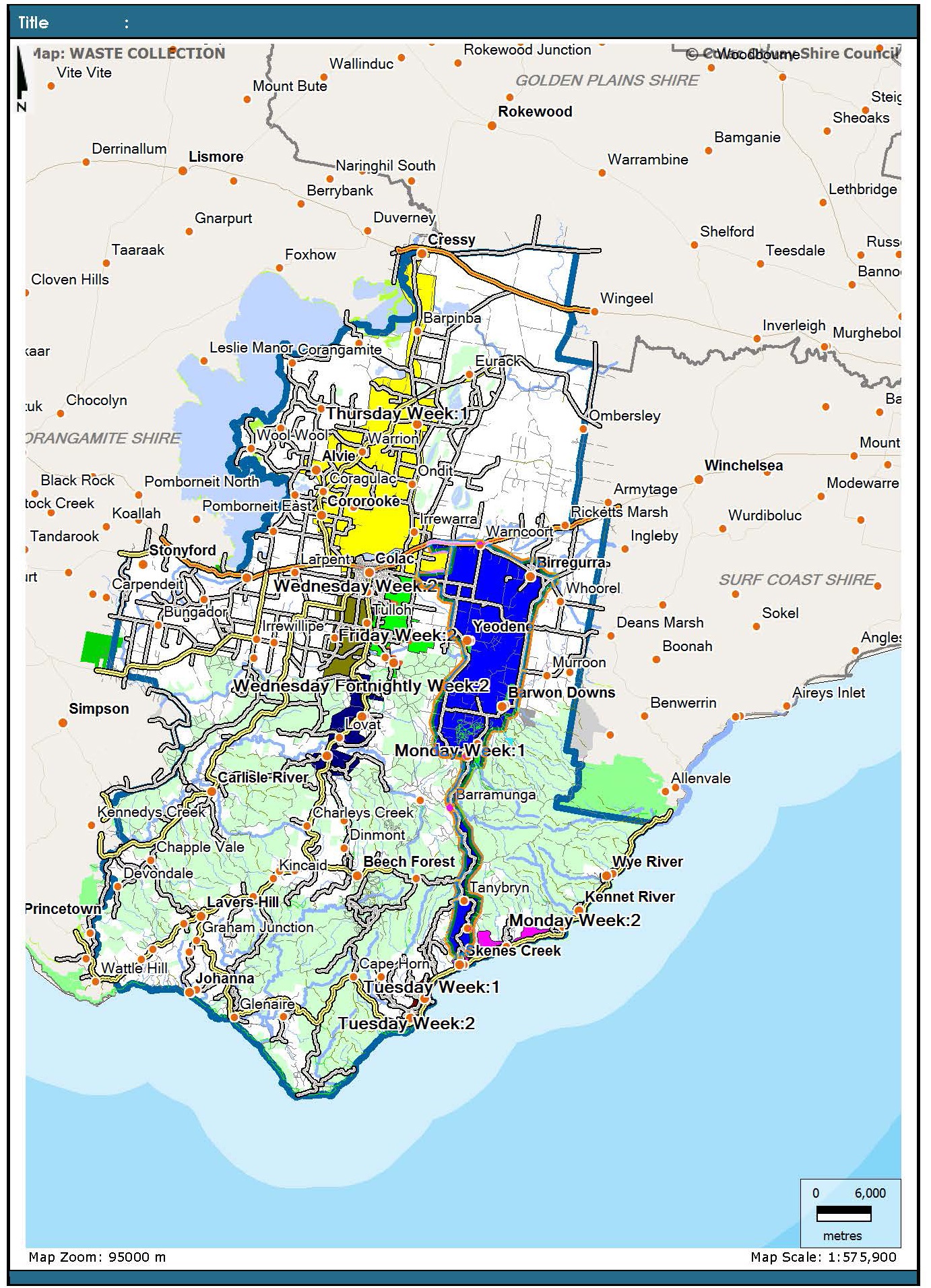 Plain Logo Map (A4P) 113957958.jpg