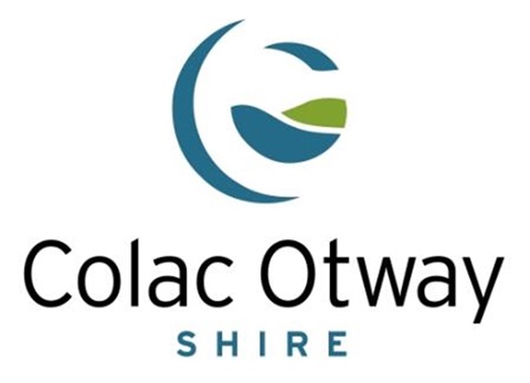 Colac Otway Shire logo (1024 x 741).jpg