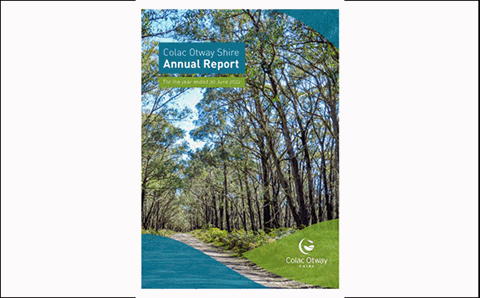 annual-report-cover-for-web.gif