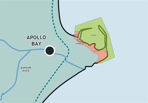 apollo-bay-land-transfer-1_thumbnail.jpg