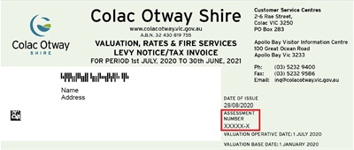 Rates Assessment Check.jpg