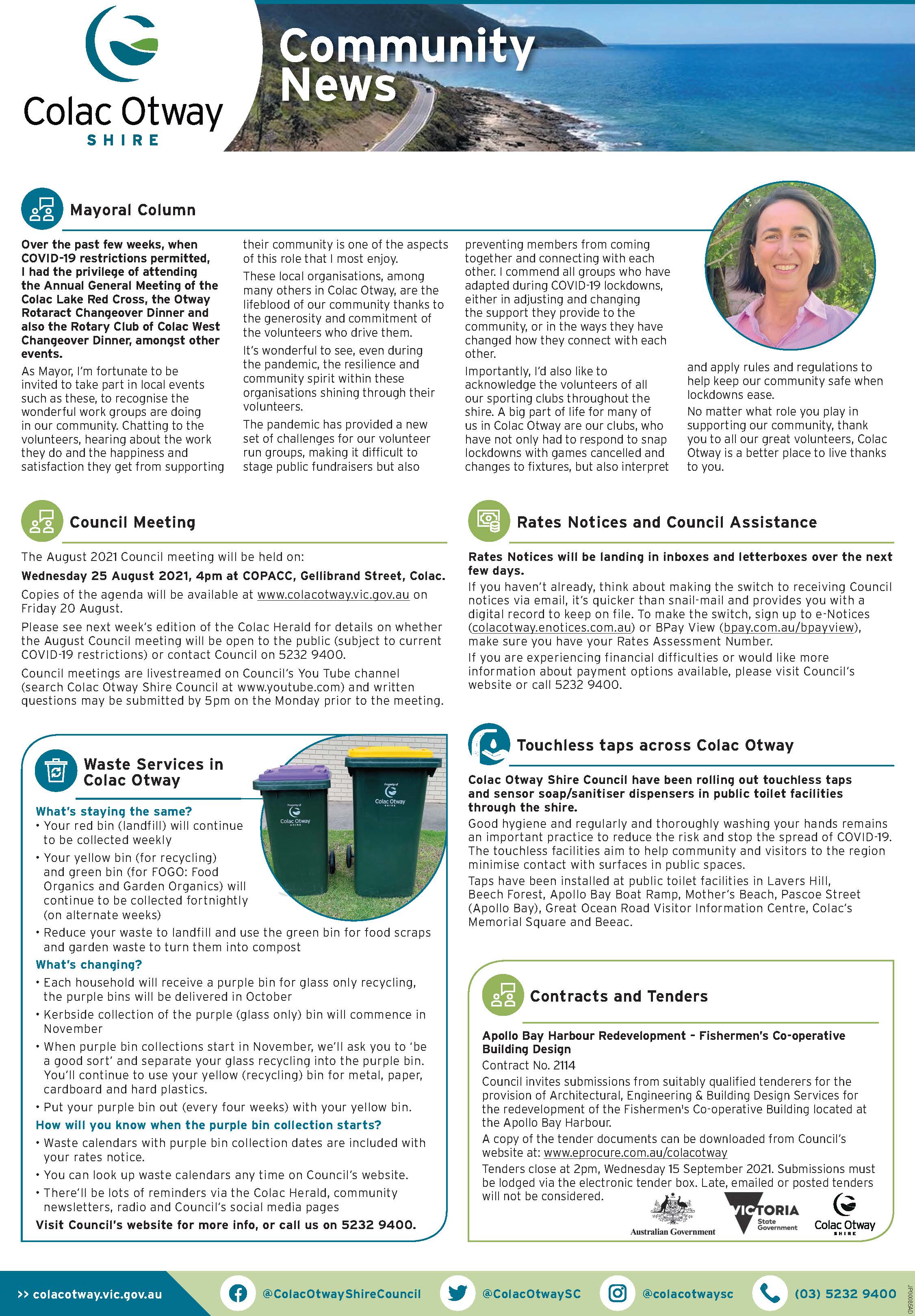 20210813 - Advertisement - Public Notice - Colac Herald.jpg