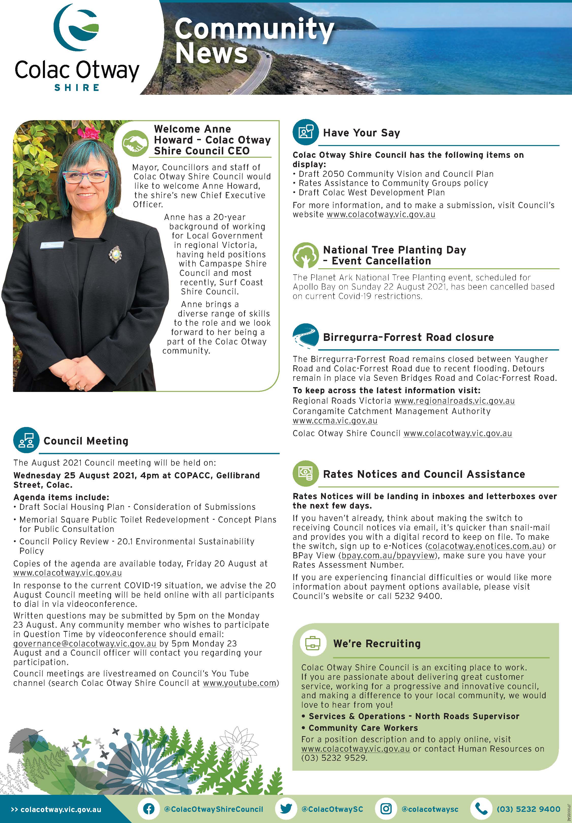 20210820 - Advertisement - Colac Herald.jpg