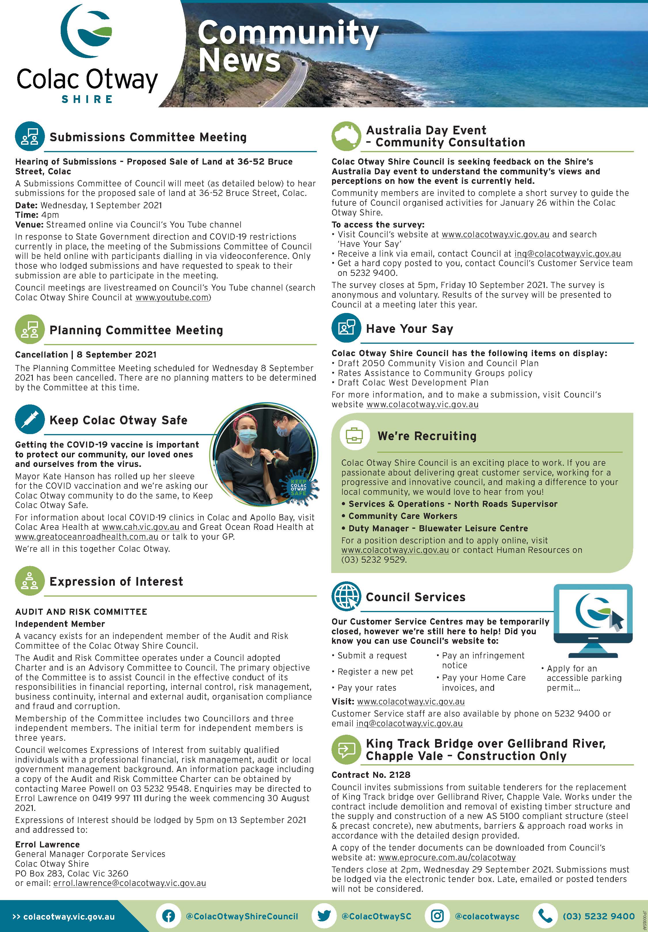 20210827 - Advertisement - Colac Herald.jpg