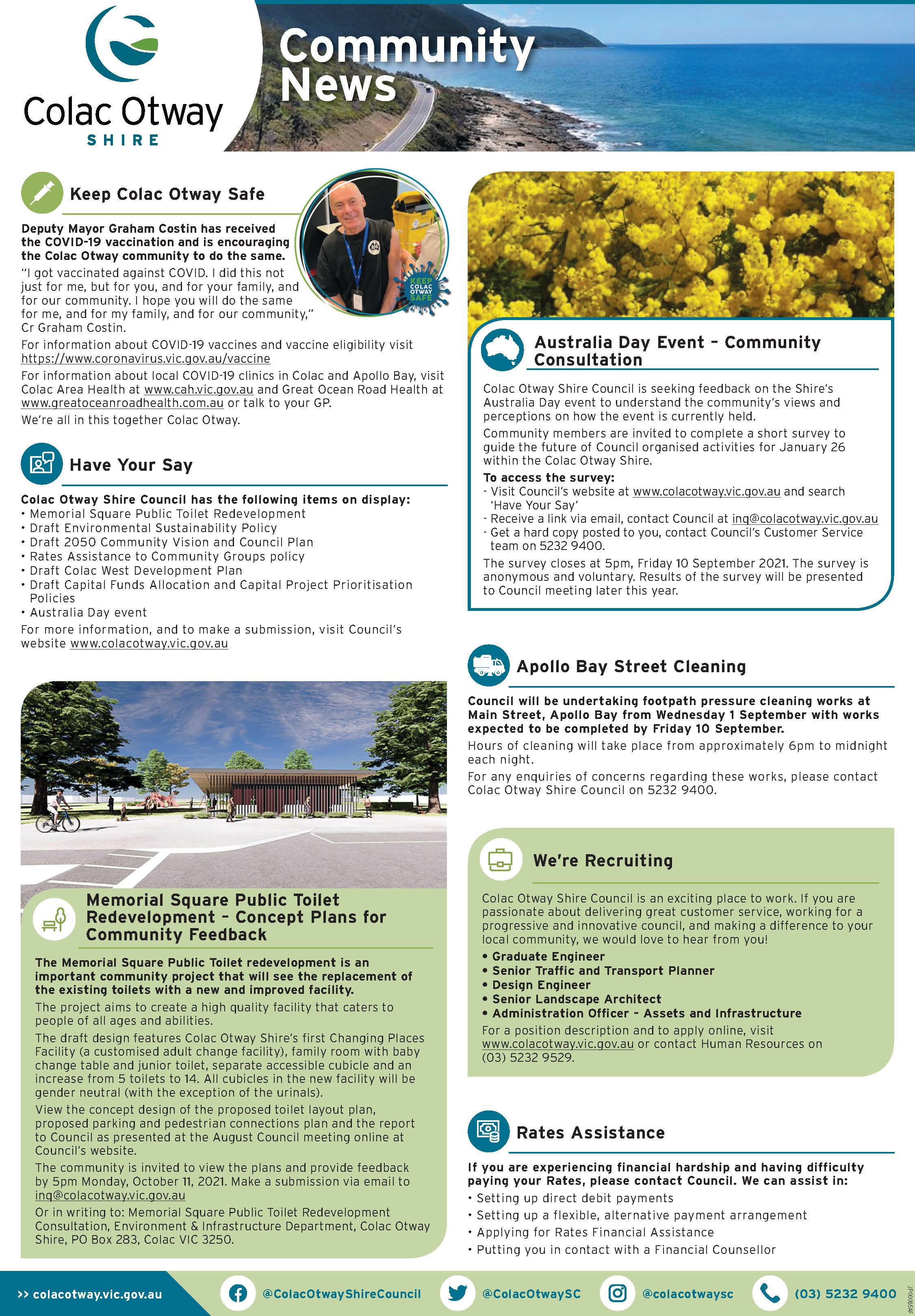 20210903 - Advertisement - Colac Herald.jpg